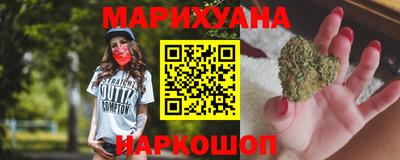 mdpv Татарск