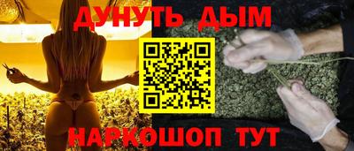 mdpv Татарск