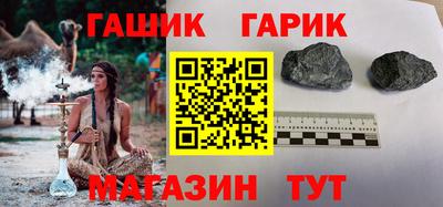 эйфоретик Тверь