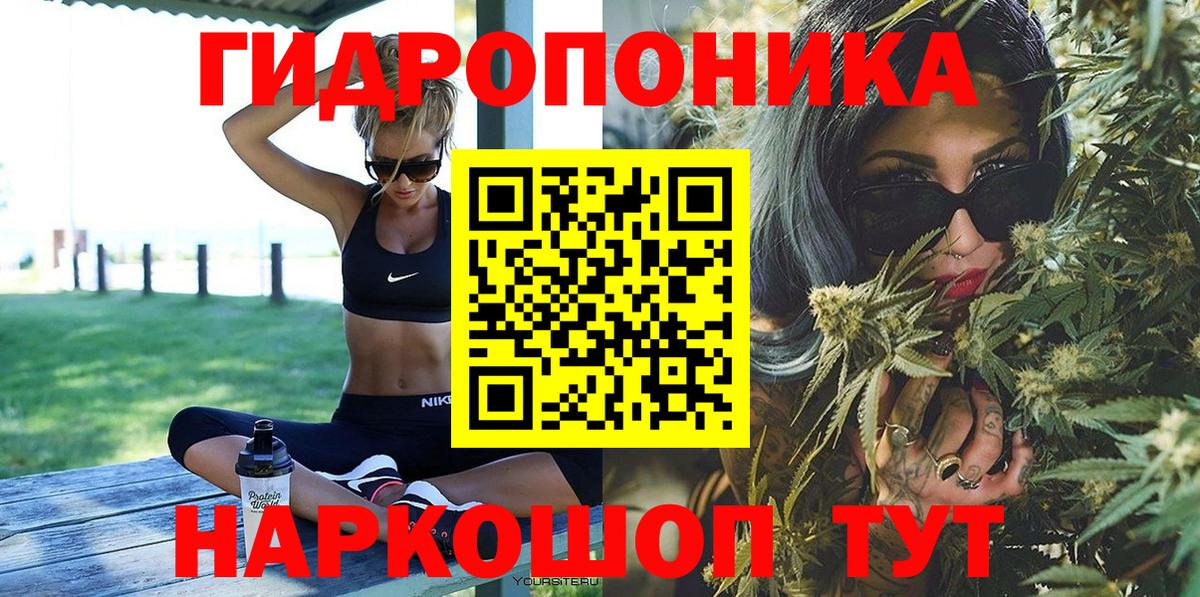 Бошки марихуана Amnesia Лабытнанги